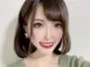 �Ҥʤ�