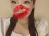 �ߥ�