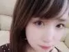 �ˤ㤨❣