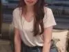 Reika