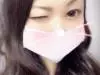 �ޡ������