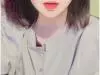 �⥢��