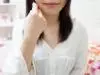 ������