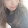 �ʤʢ�
