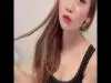 �椤