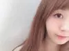 ���