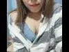 ����