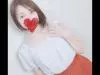 *�椭��.*
