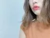 �ߤ���☺︎