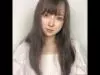 �楤��
