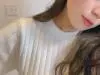���Ҥ�