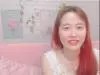 ��  ��✩✩