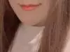 ���դ�