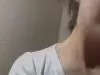 ��