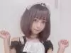 ꕥ�ʤ�ꕥ
