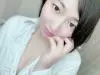 �ޤ採:*+