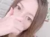 �椺