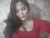 �ᥰ��*����
