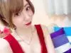 +*�ޤ�*+