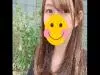 �ߤ��*