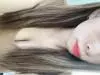 ������
