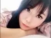 �ۺڡʤҤʡ�