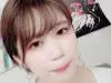 ����Saki