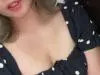 ���