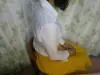 ��ꥣ