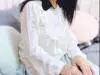 �滳���