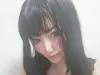 ,�ޤɤ�