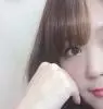 ��˨���