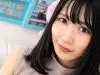 *: �ߤ줤 :*