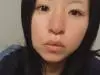 �줤��