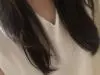 o�ʤʤ�o