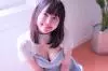 **�ʤ���