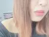 tomomi