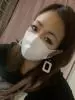 �ߤ���