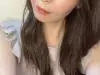 ����