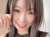 ���ʤ�♡