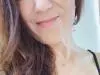 ������