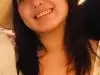 ���
