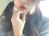 ���
