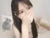 *+����+*