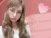 �ߥ�����