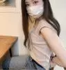 noriko