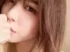 �ߤۡ���