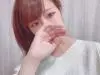 �ޤ�