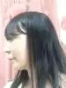 ʿ�椦�ʡ�