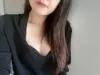 ������
